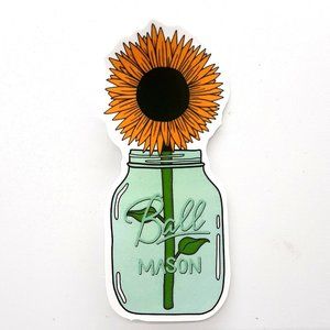 VSCO Stickers 10 for $15